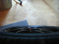 bent 02.webp