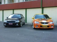 brad and q2cdis.webp