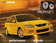 '02p5f.webp