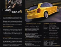 '02P5r.webp