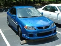 album_pic.webp