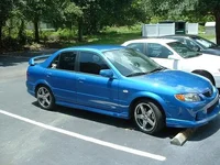 My msp 2.webp