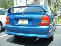 My msp 3.webp