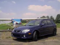 CIMG1514.webp
