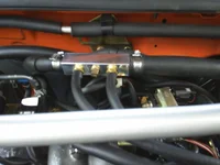 S4010058.webp