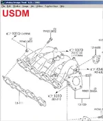 us626.webp