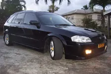 car parts 110.webp