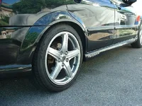 Protege 5 tinted windows 004a.webp