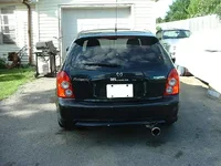 Protege 5 tinted windows 003a.webp