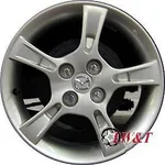 mazdarim1.webp