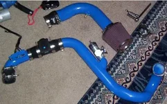 pipes done.webp