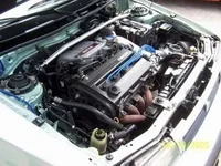 92 pro DOHC.webp
