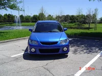 DSC00433.webp