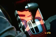 009_09_0001.webp
