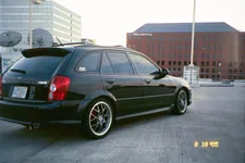 020_20_0001.webp