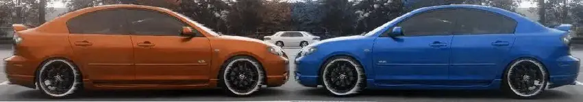 IMG_02663336677.webp