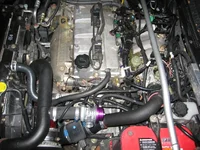 enginebay.webp