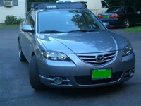 CIMG0021.webp
