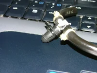 DSCF1083.webp
