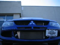 100_0039.webp