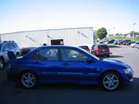 100_0041.webp