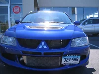 100_0044.webp