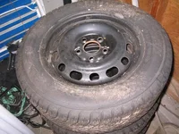 100_0054.webp
