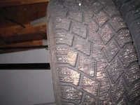 100_0055.webp