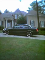 OR52 House.webp