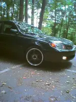 OR52 Upclose.webp