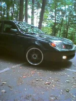 OR52 Upclose.webp