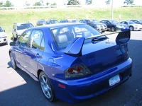 100_0042.webp