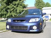 DSCN0486.webp
