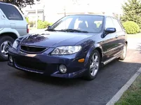 DSCN0491.webp