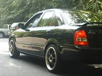 S2010109.webp