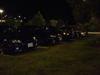 Boston Cruise 8-27-05 007.webp