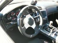 P1070426.webp