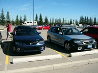 P1070431.webp