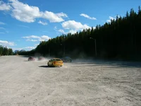 P1070496.webp