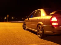 100_1645.webp