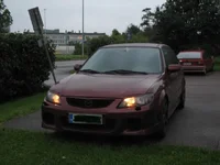 cityl1.webp