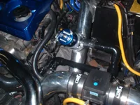DSCF0004.webp