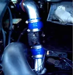 blowthruMAF.webp