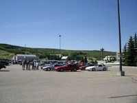 IMGP0473.webp