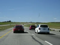 IMGP0476.webp