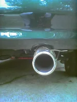 exhaust tip.webp