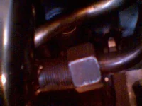 egr4.webp