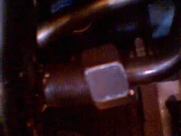 egr5.webp