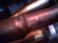 egr7.webp