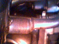 egr8.webp